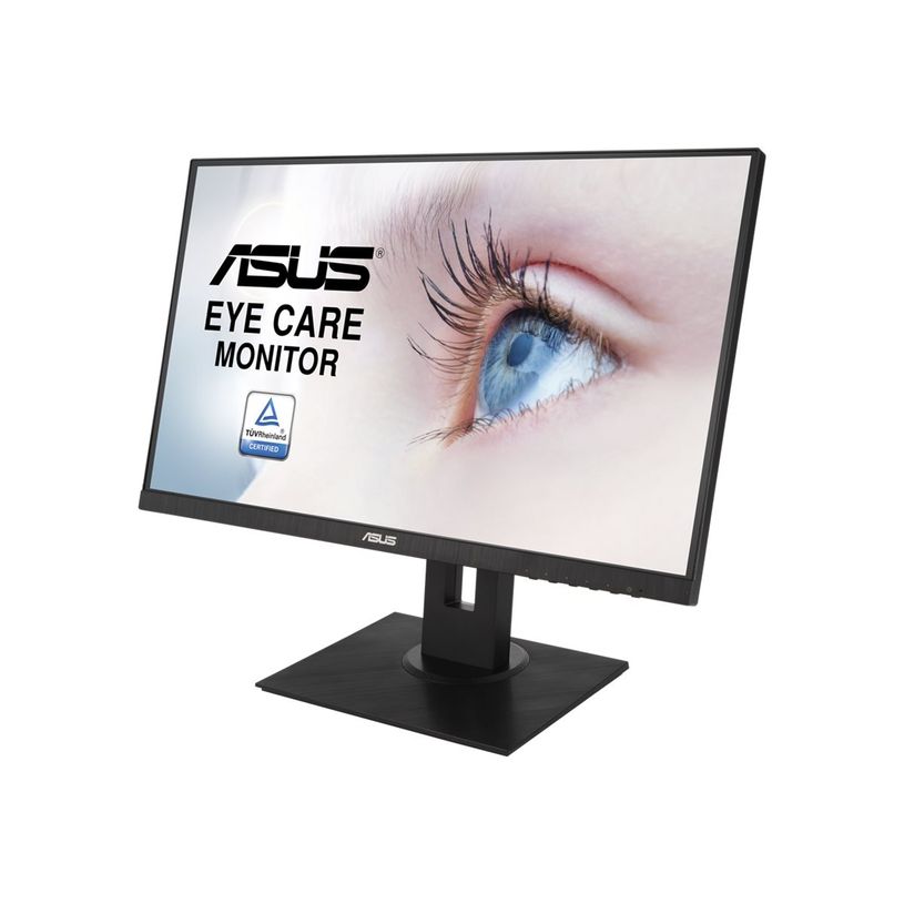 4718017450706-ASUS VA24DQLB - écran LED 12,8" - Full HD (1080p)-P_405122742_4-3