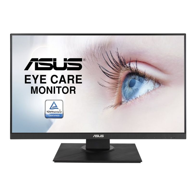 4718017450706-ASUS VA24DQLB - écran LED 12,8" - Full HD (1080p)-P_405122742_6-5