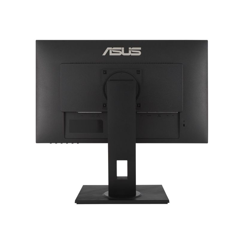 4718017450706-ASUS VA24DQLB - écran LED 12,8" - Full HD (1080p)-P_405122742_7-6