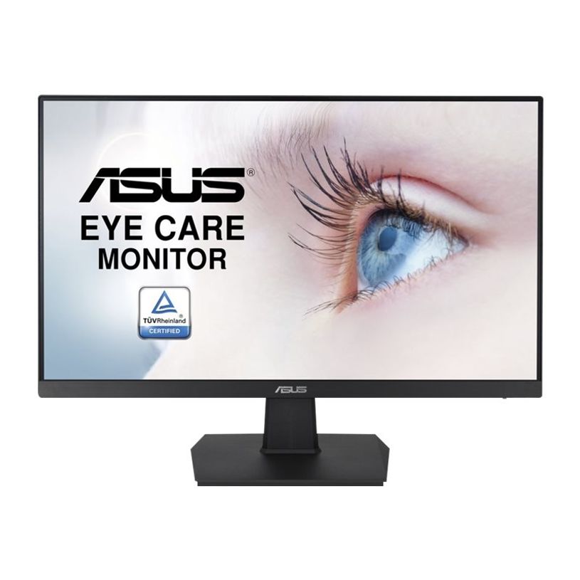4718017450836-ASUS VA27EHE - écran LED 27" - Full HD (1080p)-P_405122744_1-0