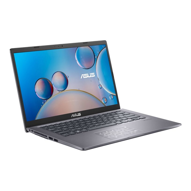 4711081605928-ASUS 14 X415EANS-EB1458W - PC portable 14" - Core i5 1135G7 - 8 Go RAM - 256 Go SSD-P_405122747_4-1