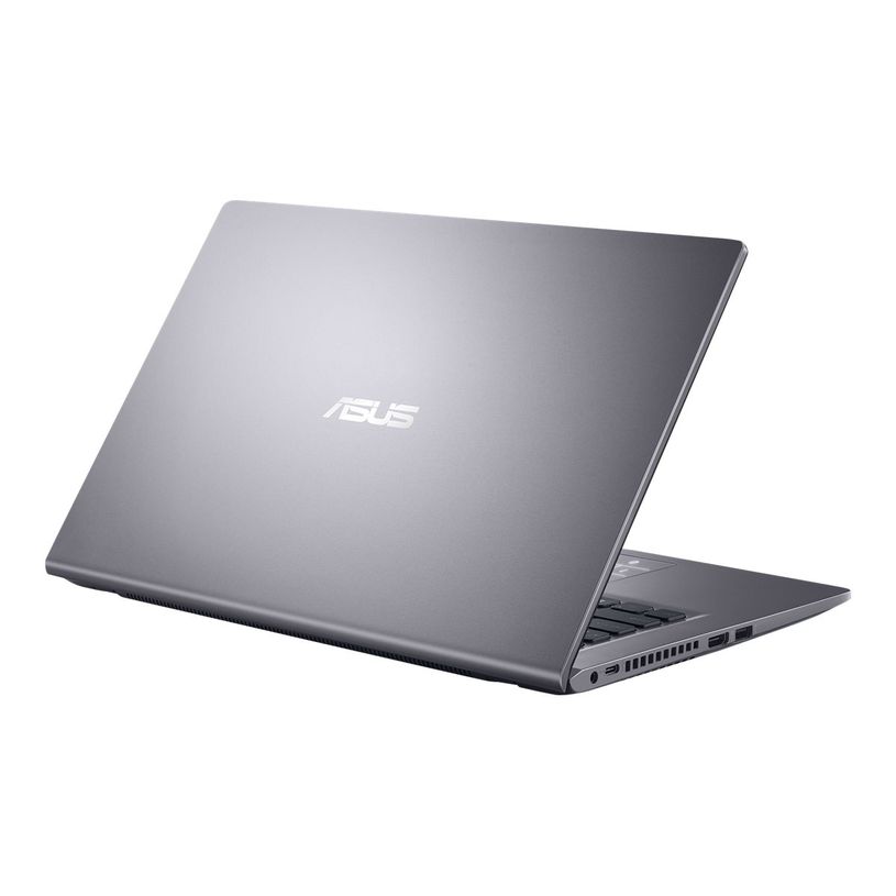 4711081605928-ASUS 14 X415EANS-EB1458W - PC portable 14" - Core i5 1135G7 - 8 Go RAM - 256 Go SSD-P_405122747_7-4