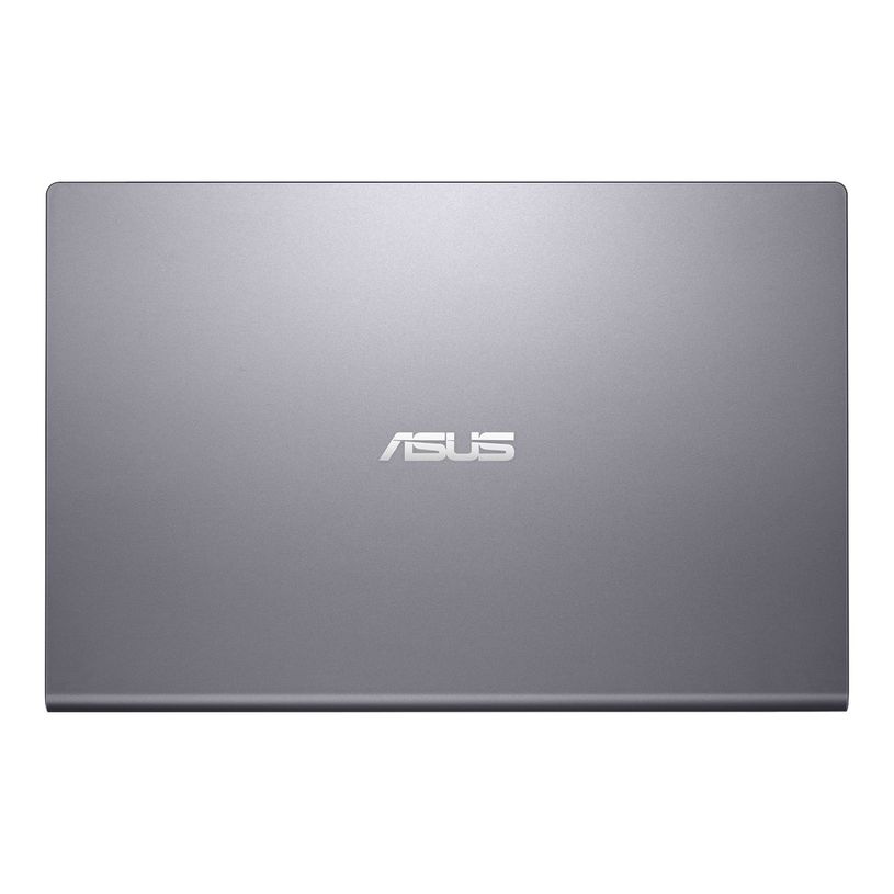 4711081605928-ASUS 14 X415EANS-EB1458W - PC portable 14" - Core i5 1135G7 - 8 Go RAM - 256 Go SSD-P_405122747_8-5