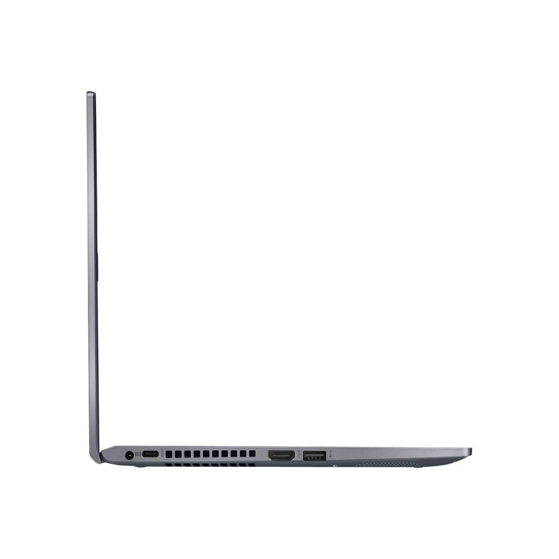 4711081605928-ASUS 14 X415EANS-EB1458W - PC portable 14" - Core i5 1135G7 - 8 Go RAM - 256 Go SSD-P_405122747_9-6