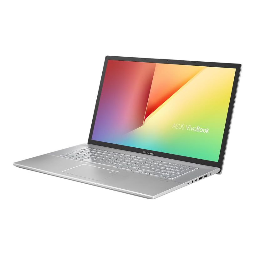 4711081410508-ASUS VivoBook 17 X712EA-AU221W - PC portable 17,3" - Core i5 1135G7 - 8 Go RAM - 512 Go SS-P_405122751_2-0