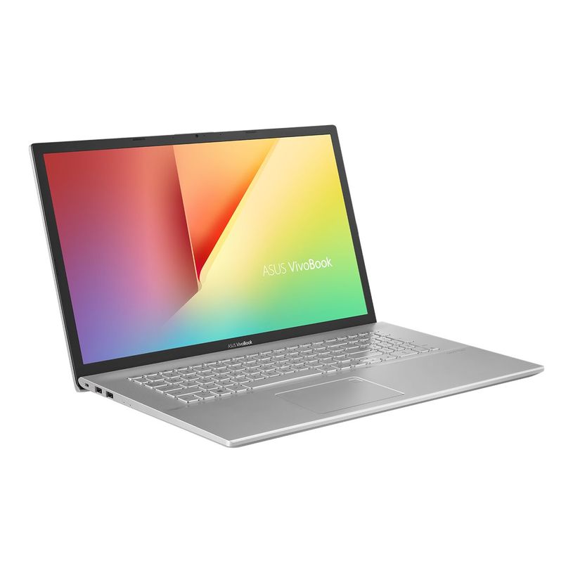 4711081410508-ASUS VivoBook 17 X712EA-AU221W - PC portable 17,3" - Core i5 1135G7 - 8 Go RAM - 512 Go SS-P_405122751_4-2