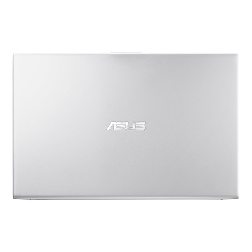 4711081410508-ASUS VivoBook 17 X712EA-AU221W - PC portable 17,3" - Core i5 1135G7 - 8 Go RAM - 512 Go SS-P_405122751_6-4