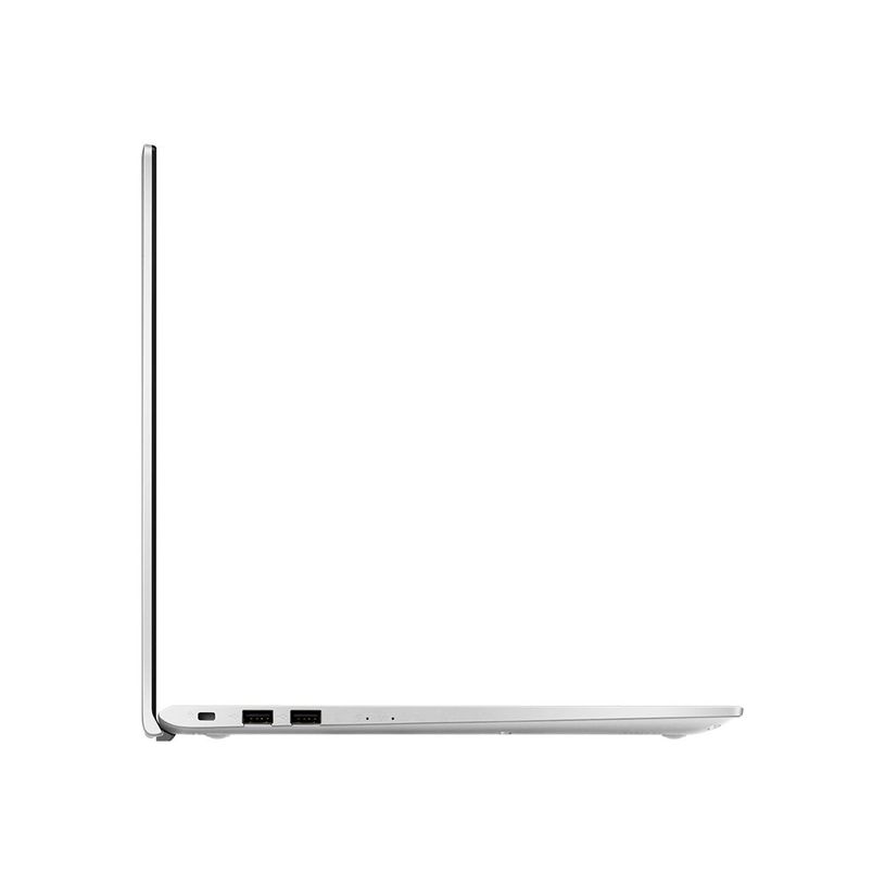 4711081410508-ASUS VivoBook 17 X712EA-AU221W - PC portable 17,3" - Core i5 1135G7 - 8 Go RAM - 512 Go SS-P_405122751_8-6