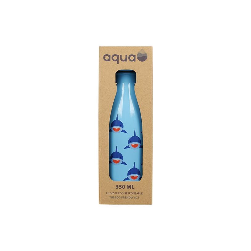 3135250132946-Viquel - Gourdes Aqua Kids – 350 ML - Différents modèles disponibles-P_405122752_1-6