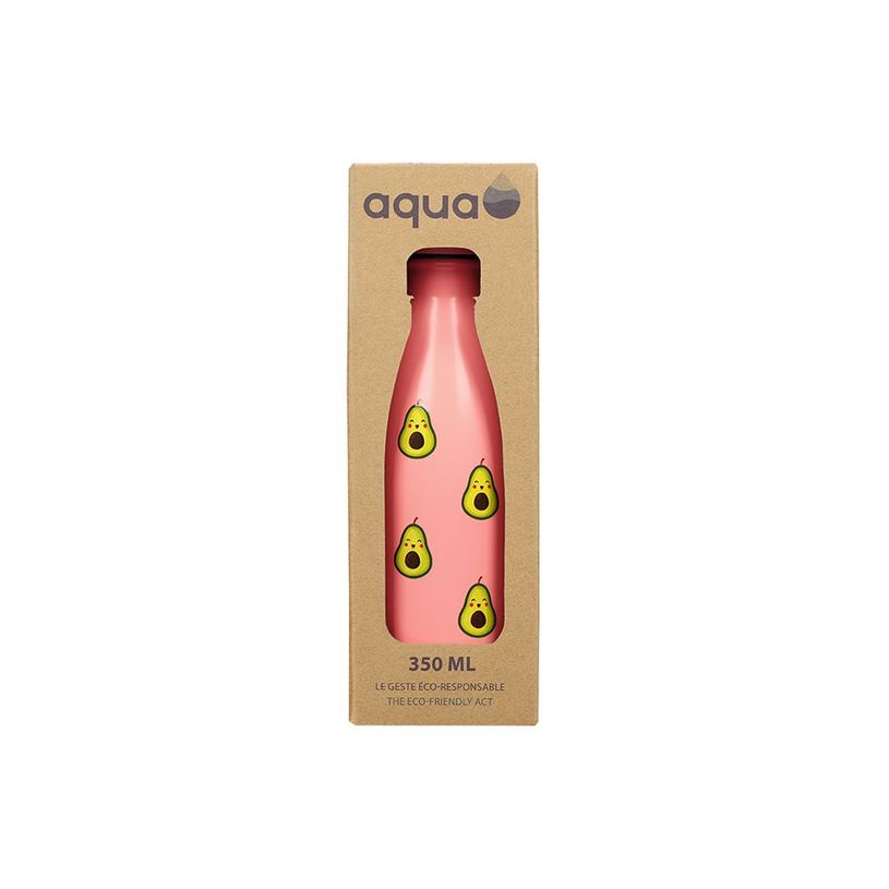 3135250132946-Viquel - Gourdes Aqua Kids – 350 ML - Différents modèles disponibles-P_405122752_2-5