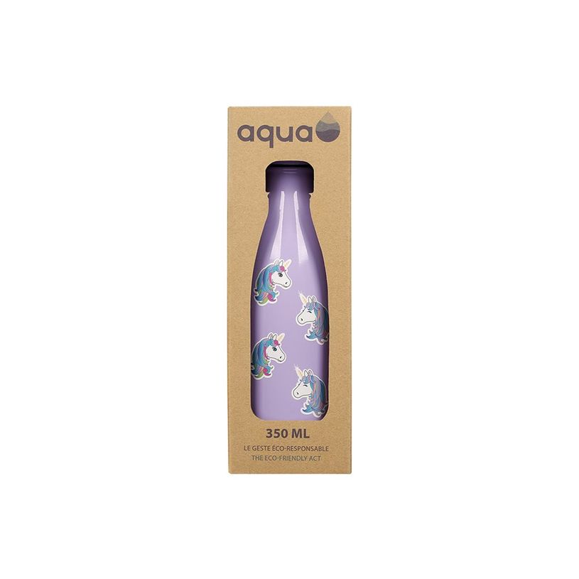 3135250132946-Viquel - Gourdes Aqua Kids – 350 ML - Différents modèles disponibles-P_405122752_4-7
