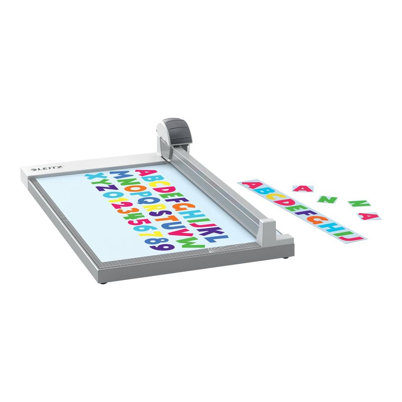 4002432129775-Leitz Precision Office A3 - coupeuse-P_405122760_10-14