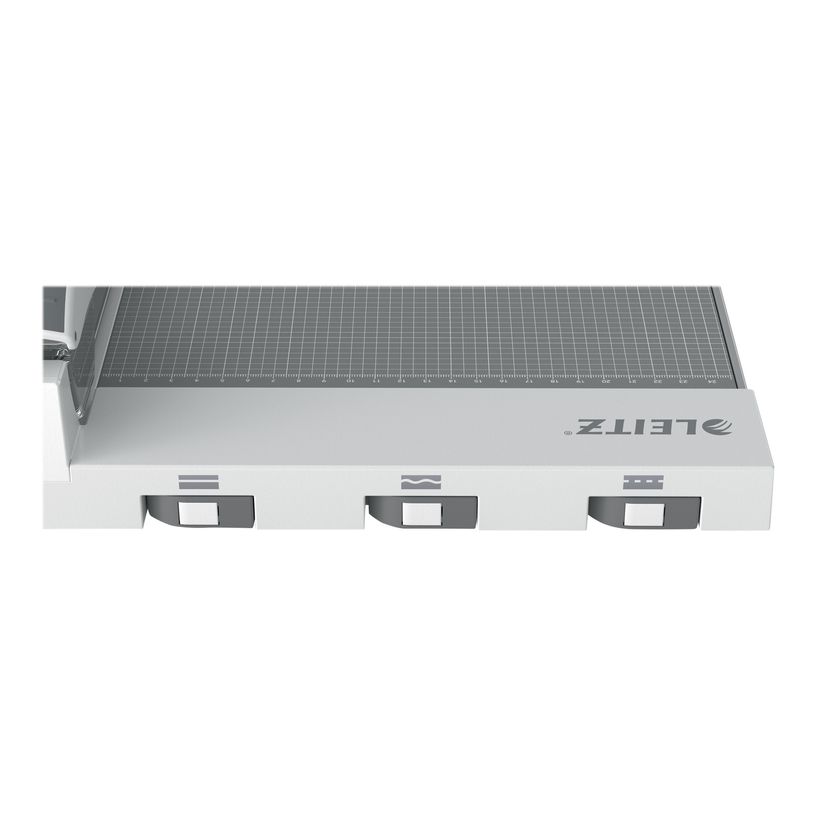 4002432129775-Leitz Precision Office A3 - coupeuse-P_405122760_11-12