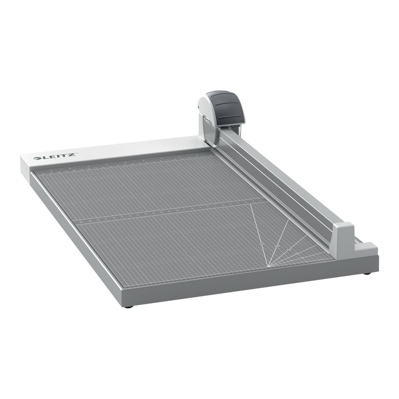4002432129775-Leitz Precision Office A3 - coupeuse-P_405122760_15-8