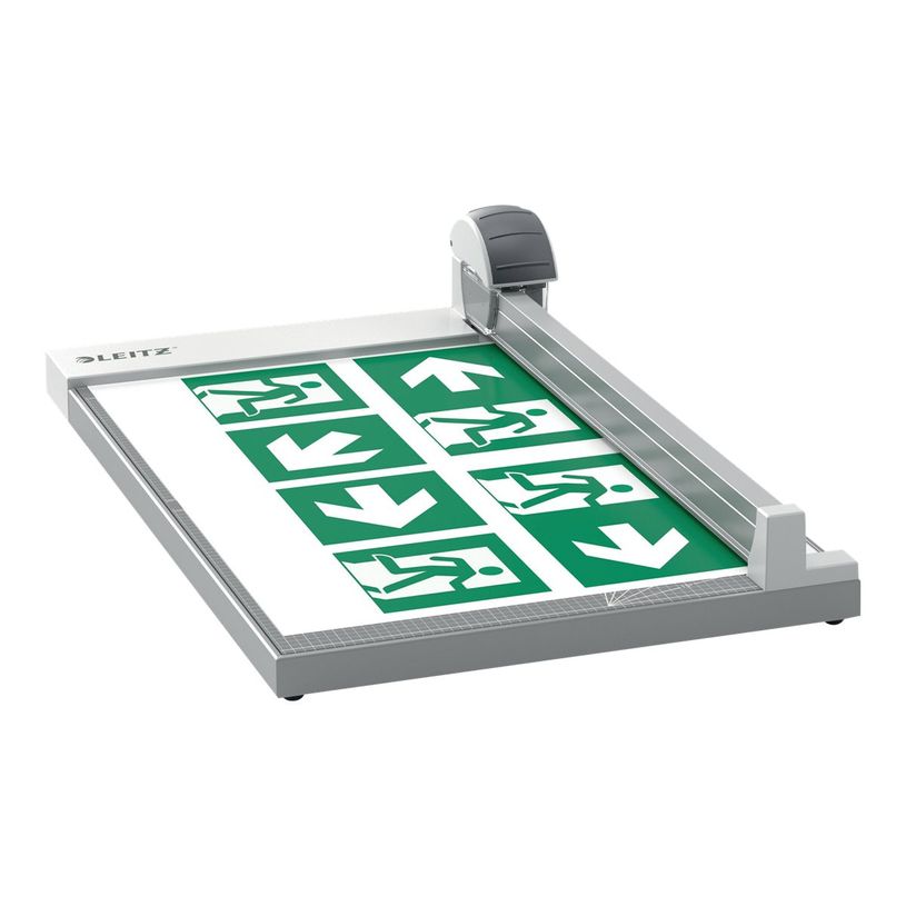 4002432129775-Leitz Precision Office A3 - coupeuse-P_405122760_5-3