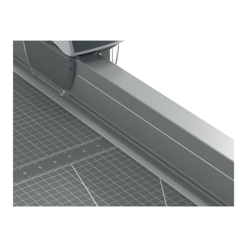 4002432129775-Leitz Precision Office A3 - coupeuse-P_405122760_6-4