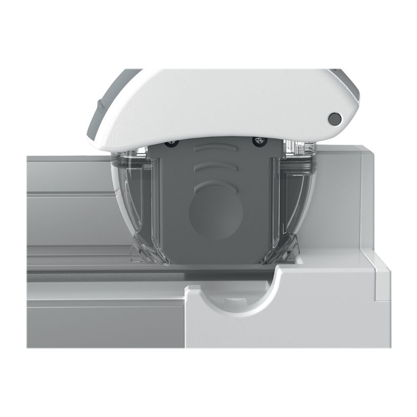 4002432129775-Leitz Precision Office A3 - coupeuse-P_405122760_7-5