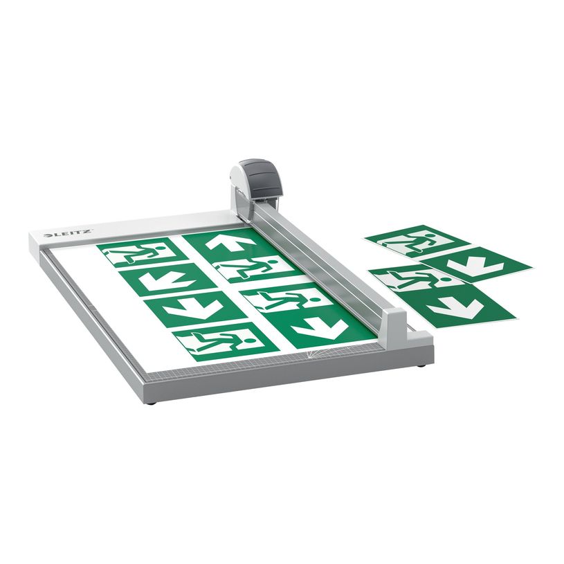 4002432129775-Leitz Precision Office A3 - coupeuse-P_405122760_9-11