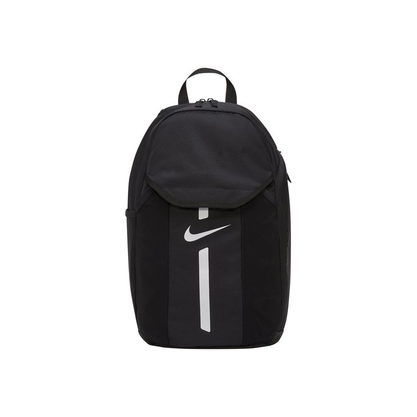 404051227834-Nike Academy Team - Sac à dos 1 compartiment - noir-P_405122783_1-0