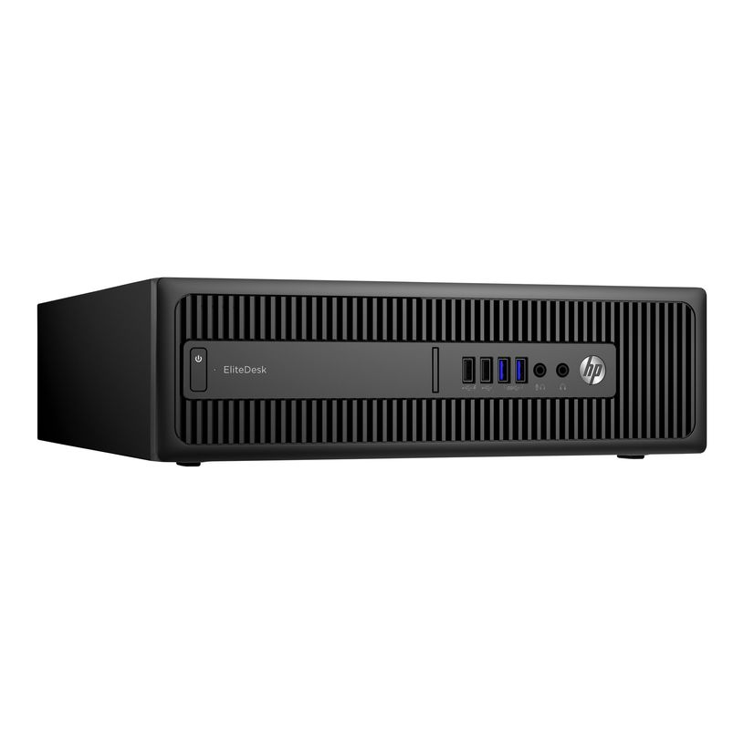 3700892045123-HP EliteDesk 800 G2 - unité centrale - SFF - Core i7 6700 3.4 GHz - 8 Go - SSD 240 Go, HD-P_405122796_3-2