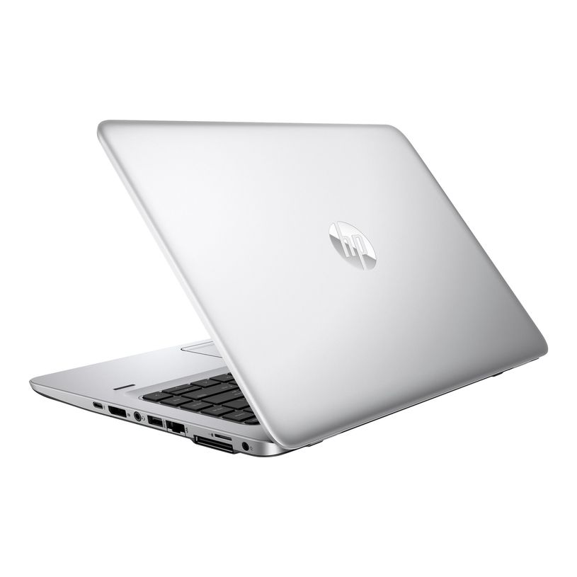 3700892025620-HP EliteBook 840 G4 - PC portable 14" - reconditionné grade A (très bon état) - Core i5-P_405122798_6-5