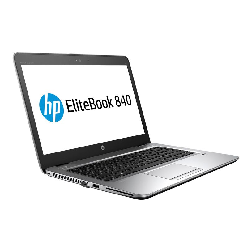 3700892025620-HP EliteBook 840 G4 - PC portable 14" - reconditionné grade A (très bon état) - Core i5-P_405122798_9-8