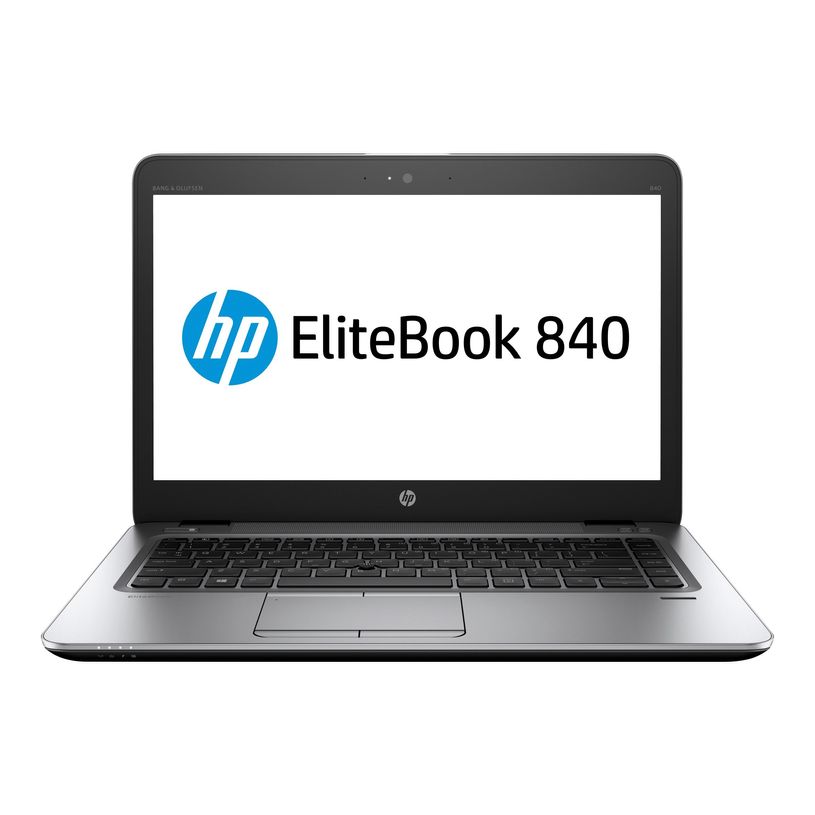 3700892025613-HP EliteBook 840 G4 - PC portable 14" - reconditionné grade B (bon état) - Core i5 7300U-P_405122799_2-1