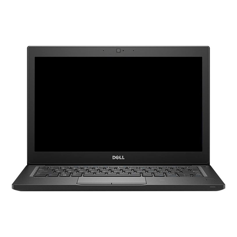 3700892044966-Dell Latitude 7280 - PC portable 12.5" - reconditionné grade B (bon état) - Core i5 6300-P_405122801_1-0