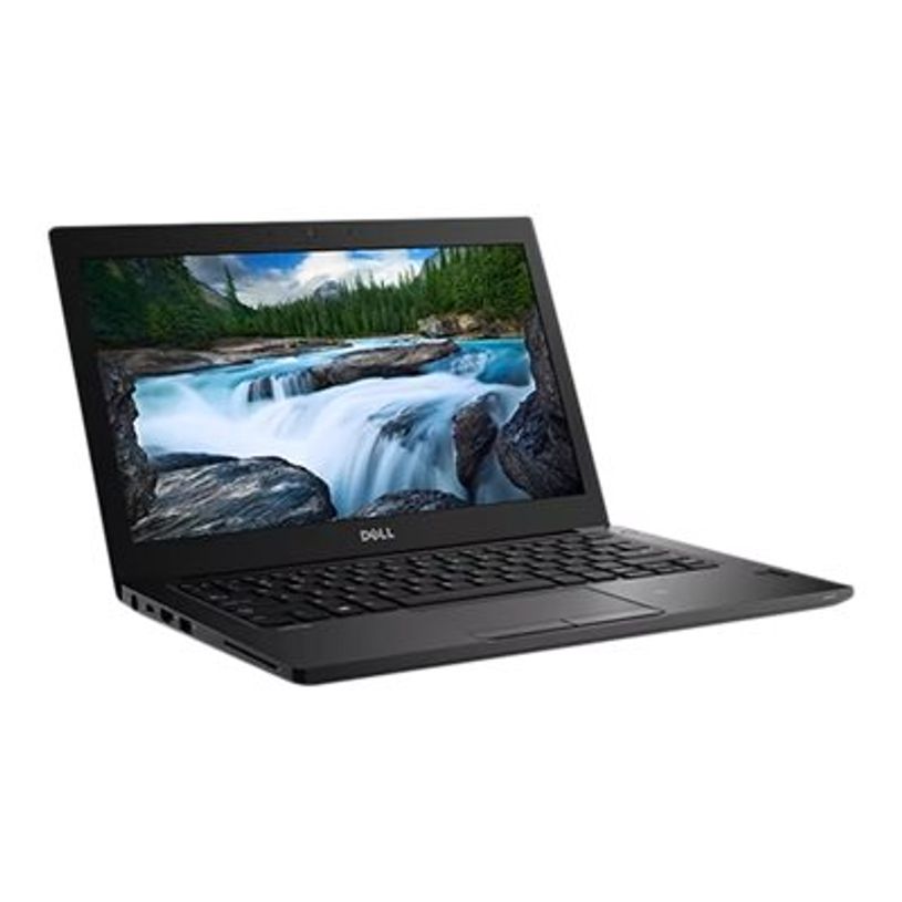 3700892044966-Dell Latitude 7280 - PC portable 12.5" - reconditionné grade B (bon état) - Core i5 6300-P_405122801_2-1