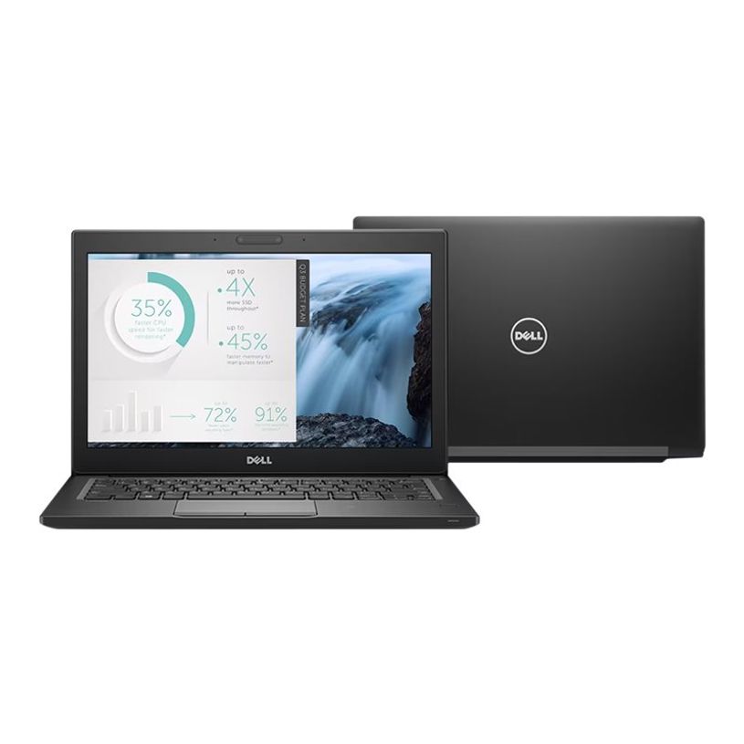 3700892044966-Dell Latitude 7280 - PC portable 12.5" - reconditionné grade B (bon état) - Core i5 6300-P_405122801_3-2