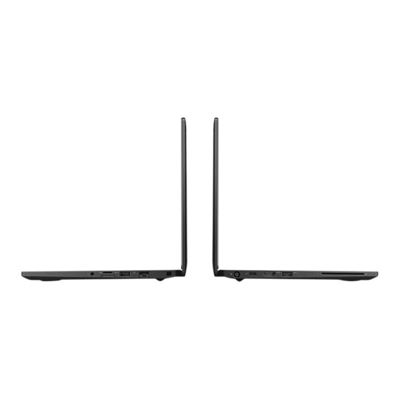 3700892044966-Dell Latitude 7280 - PC portable 12.5" - reconditionné grade B (bon état) - Core i5 6300-P_405122801_4-3