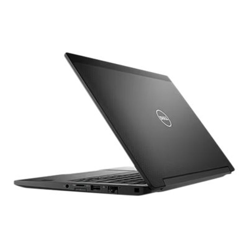 3700892044966-Dell Latitude 7280 - PC portable 12.5" - reconditionné grade B (bon état) - Core i5 6300-P_405122801_5-4