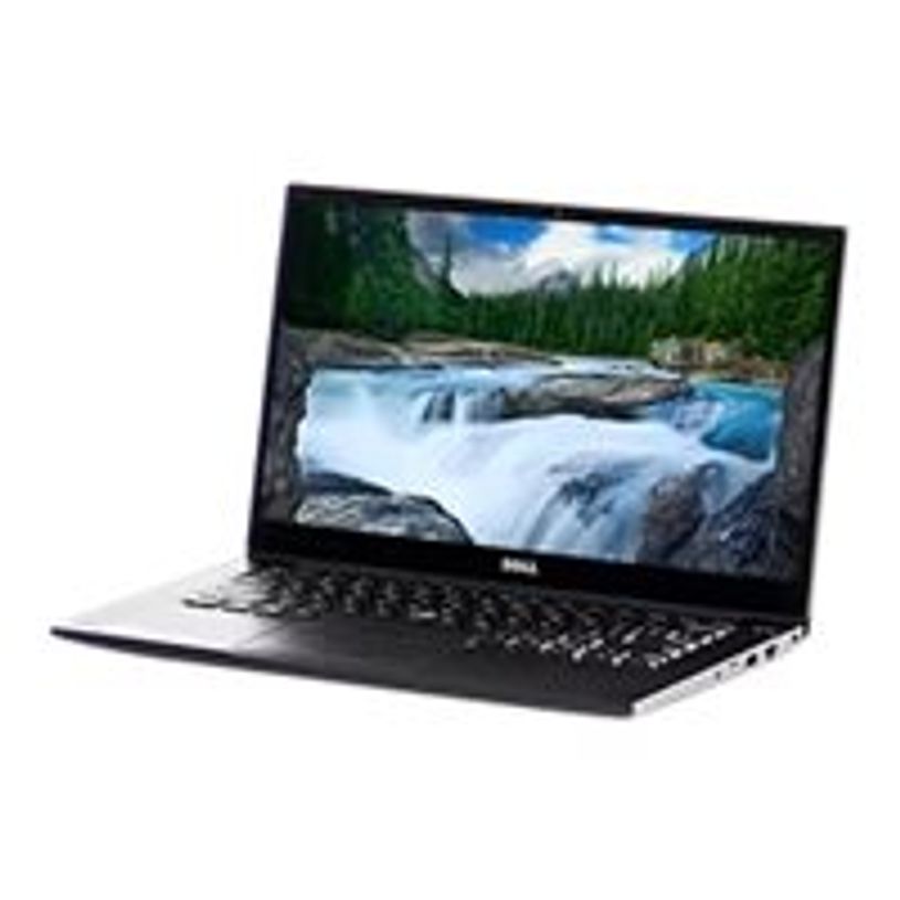 3700892044966-Dell Latitude 7280 - PC portable 12.5" - reconditionné grade B (bon état) - Core i5 6300-P_405122801_6-5
