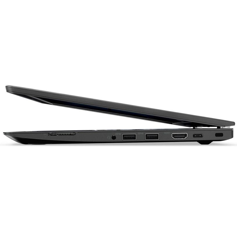 3700892045468-Lenovo ThinkPad 2e Gen - PC portable 13" - reconditionné grade B - Intel core i3-7100U - 8Go RAM - 2-P_405122802_3-2