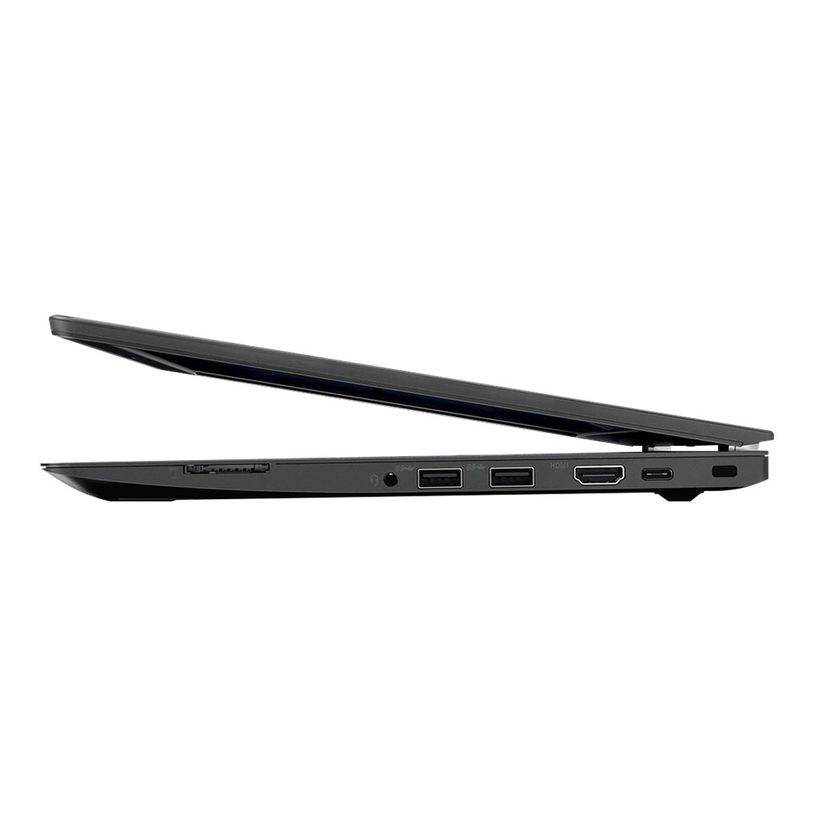 3700892045468-Lenovo ThinkPad 2e Gen - PC portable 13" - reconditionné grade B - Intel core i3-7100U - 8Go RAM - 2-P_405122802_5-4