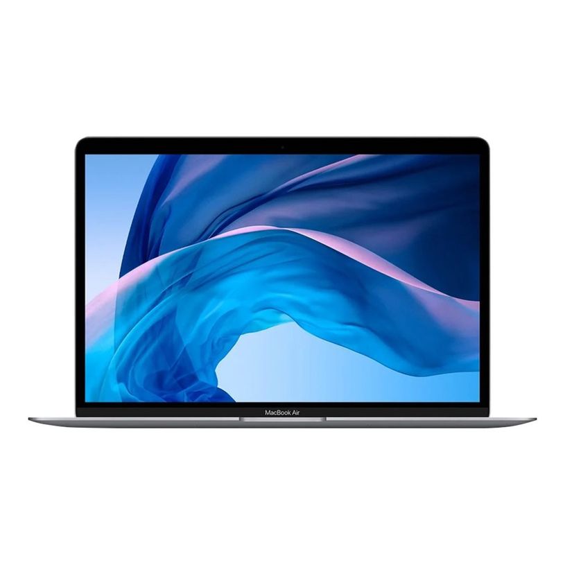 3700892024173-Apple MacBook Air - MacBook 13.3" - reconditionné grade B (bon état) - Core i3 i3-1000NG-P_405122805_2-1