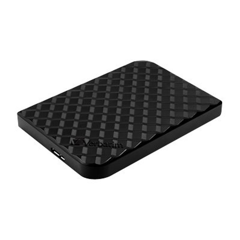 0404051228145-Verbatim Store 'n' Go - disque dur - 4 To - USB 3.0-P_405122814_1-0