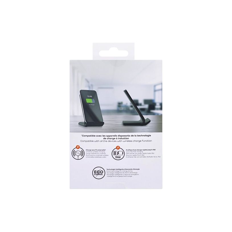 3303170087442-T'nB - Chargeur de smartphone à induction-P_405122822_1-7
