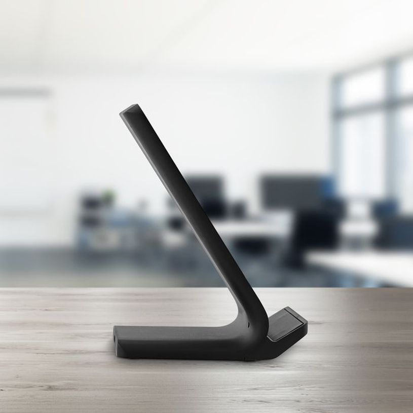 3303170087442-T'nB - Chargeur de smartphone à induction-P_405122822_10-6