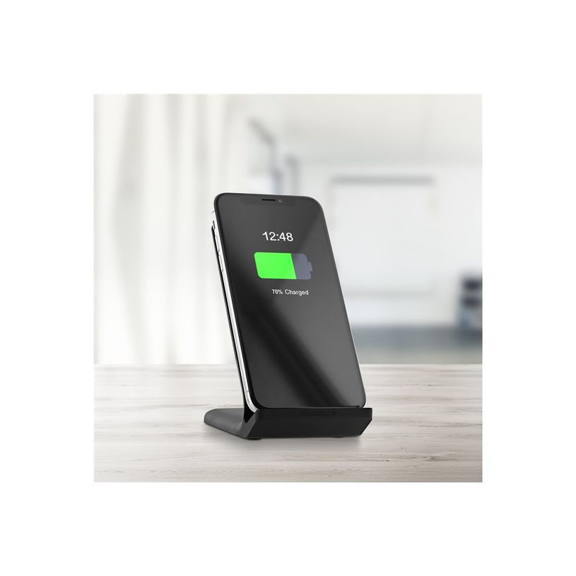 3303170087442-T'nB - Chargeur de smartphone à induction-P_405122822_11-11