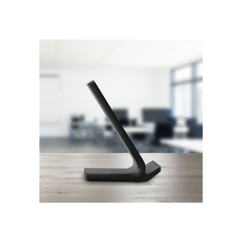 3303170087442-T'nB - Chargeur de smartphone à induction-P_405122822_12-8