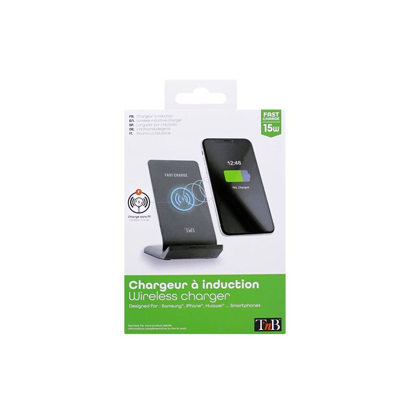 3303170087442-T'nB - Chargeur de smartphone à induction-P_405122822_2-10
