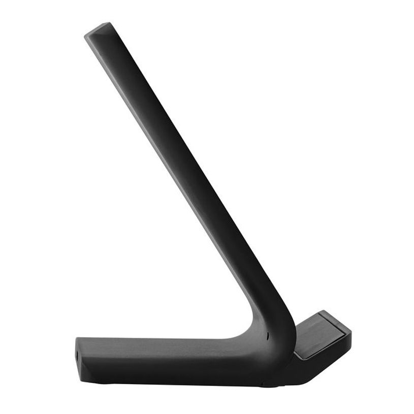 3303170087442-T'nB - Chargeur de smartphone à induction-P_405122822_6-2