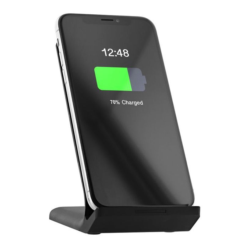 3303170087442-T'nB - Chargeur de smartphone à induction-P_405122822_7-3