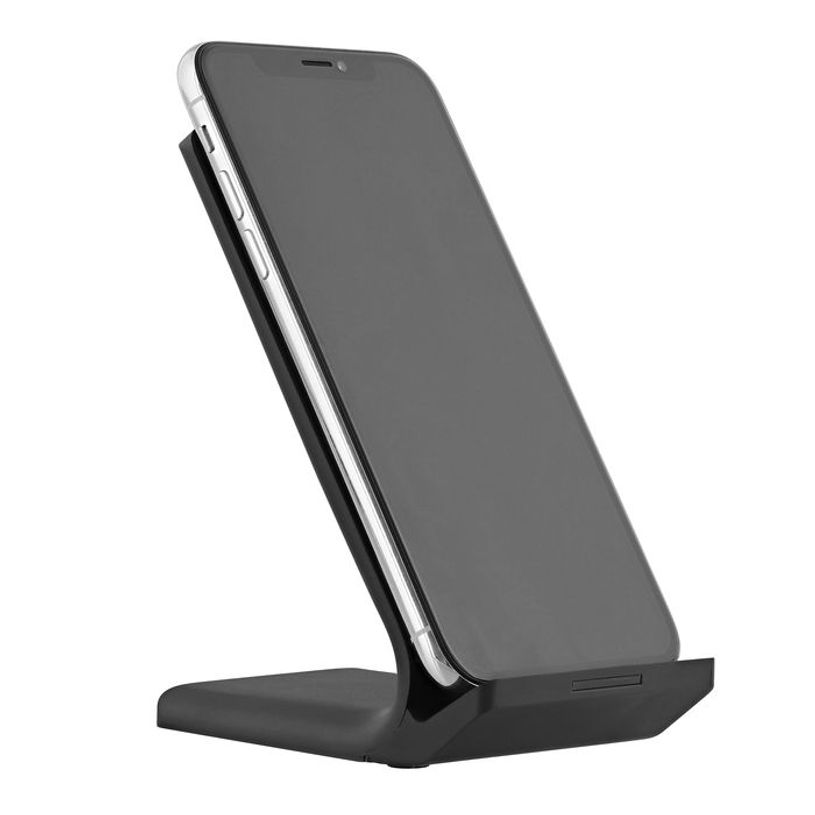 3303170087442-T'nB - Chargeur de smartphone à induction-P_405122822_8-4