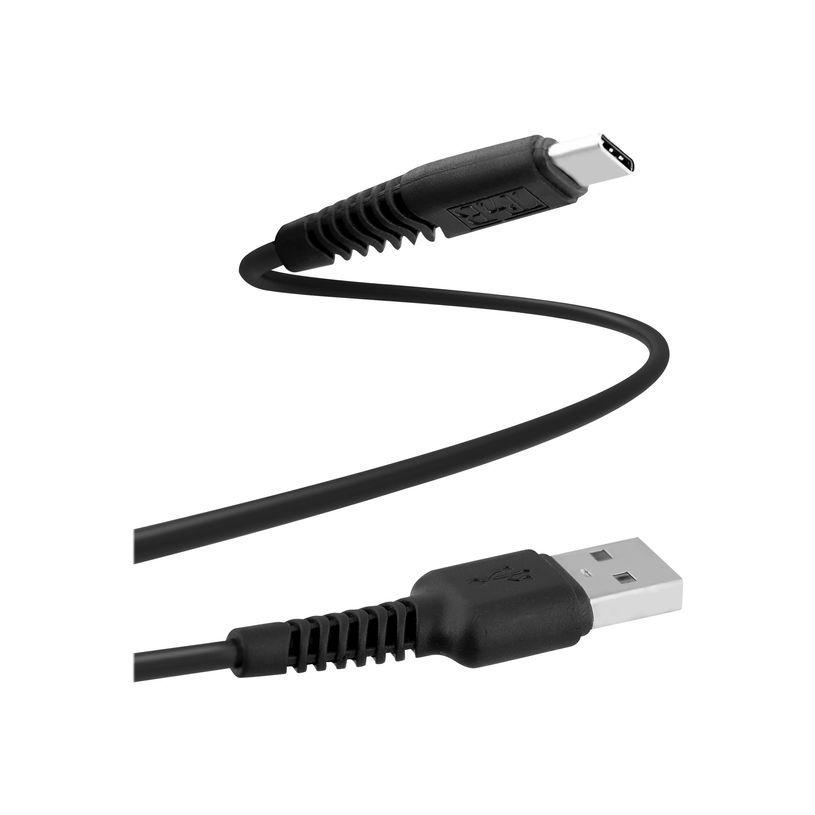 3303170093061-T'nB - câble de charge et de synchronisation USB/USB-C - 1 m - noir-P_405122824_5-1