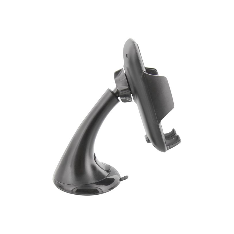 3303170075906-T'nB - support smartphone pour voiture avec ventouse-P_405122827_8-4