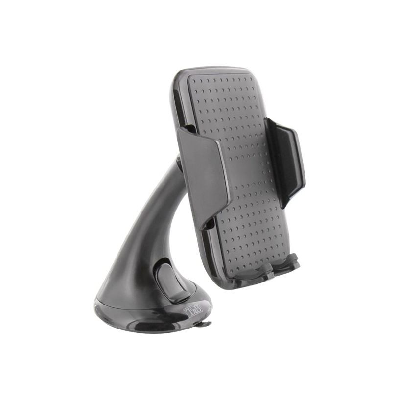 3303170075906-T'nB - support smartphone pour voiture avec ventouse-P_405122827_9-5