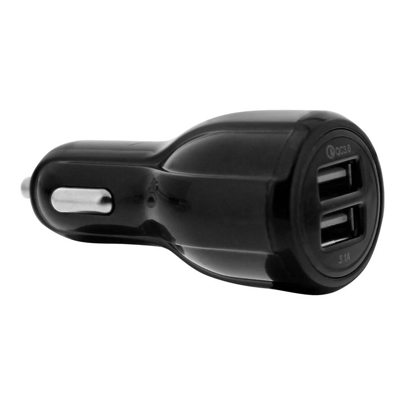 3303170093634-T'nB - support smartphone pour voiture avec chargeur à induction -P_405122830_6-6