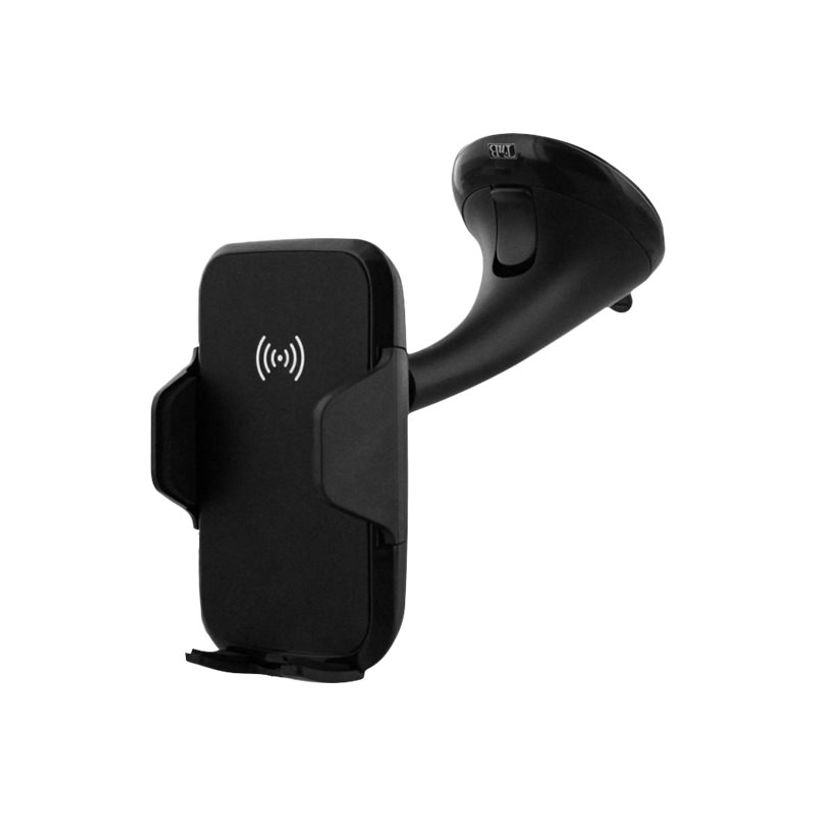 3303170093634-T'nB - support smartphone pour voiture avec chargeur à induction -P_405122830_8-1